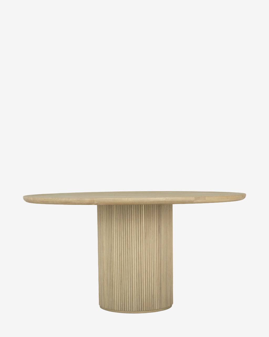 McGee & Co - Manderson Dining Table