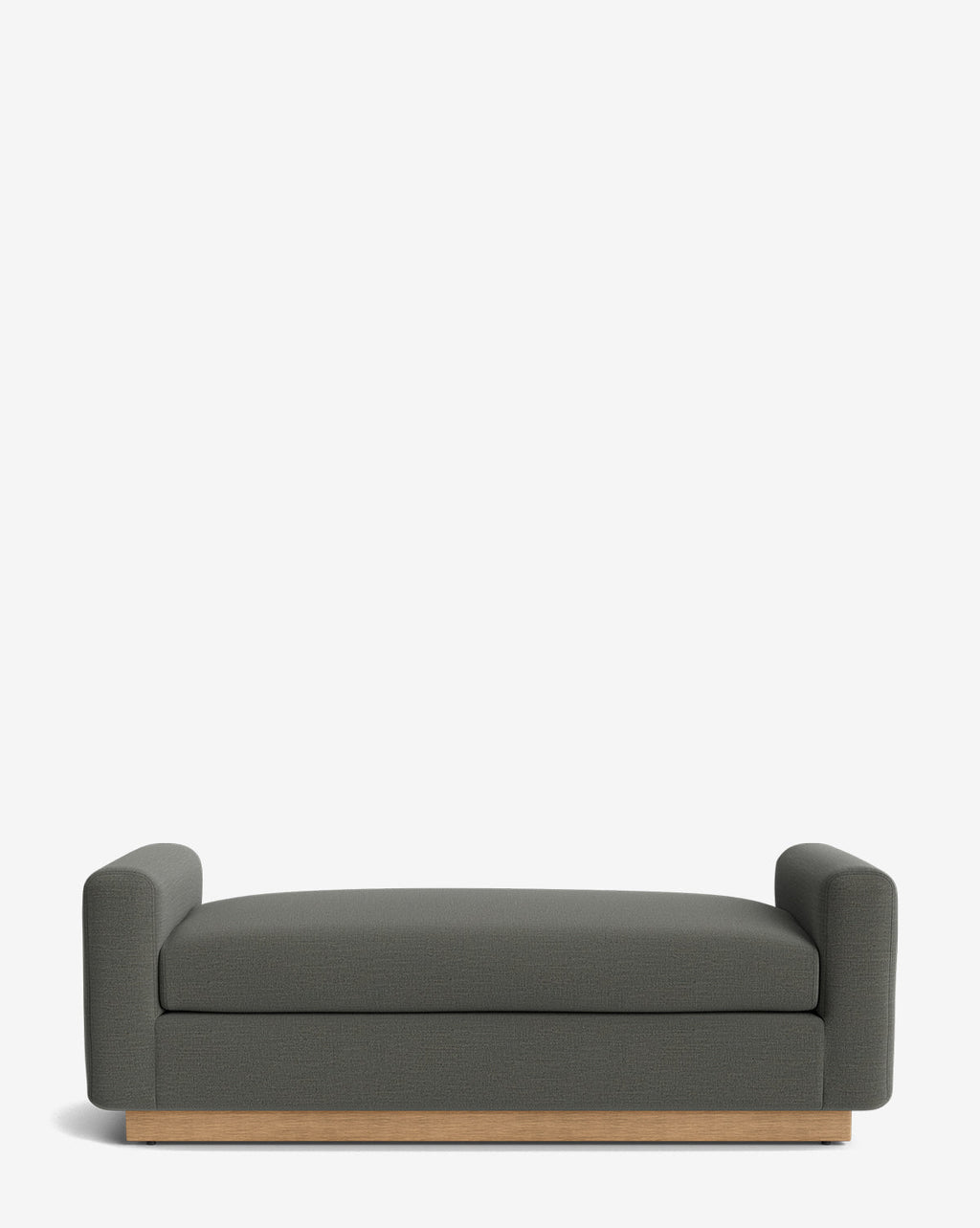 McGee & Co - Mansfield Bench