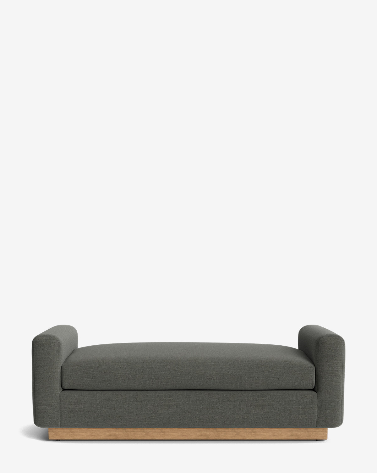 McGee & Co - Mansfield Bench