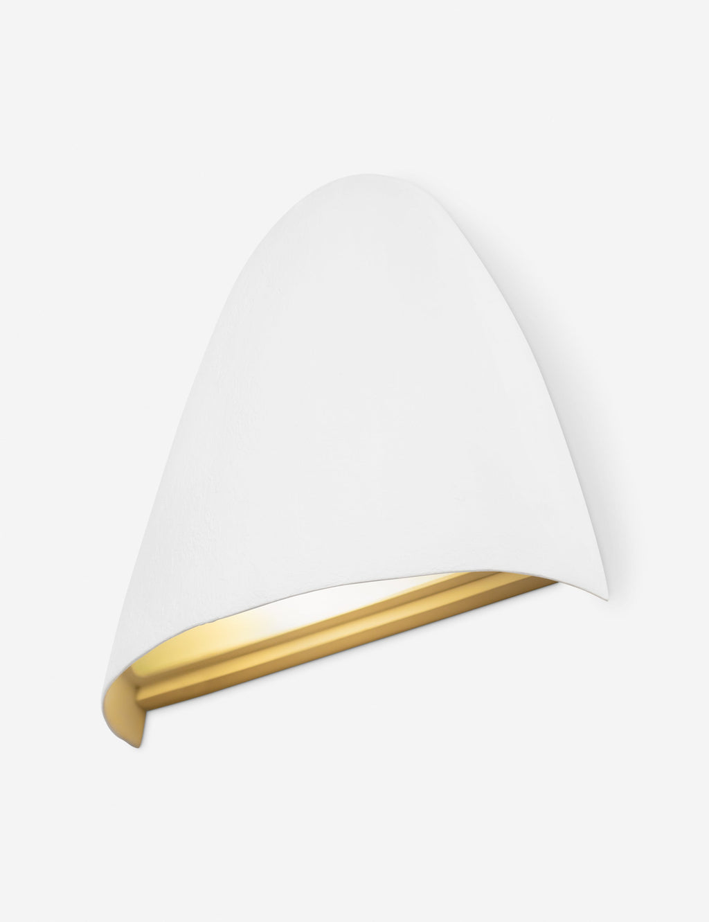Lulu and Georgia - Montez Sconce