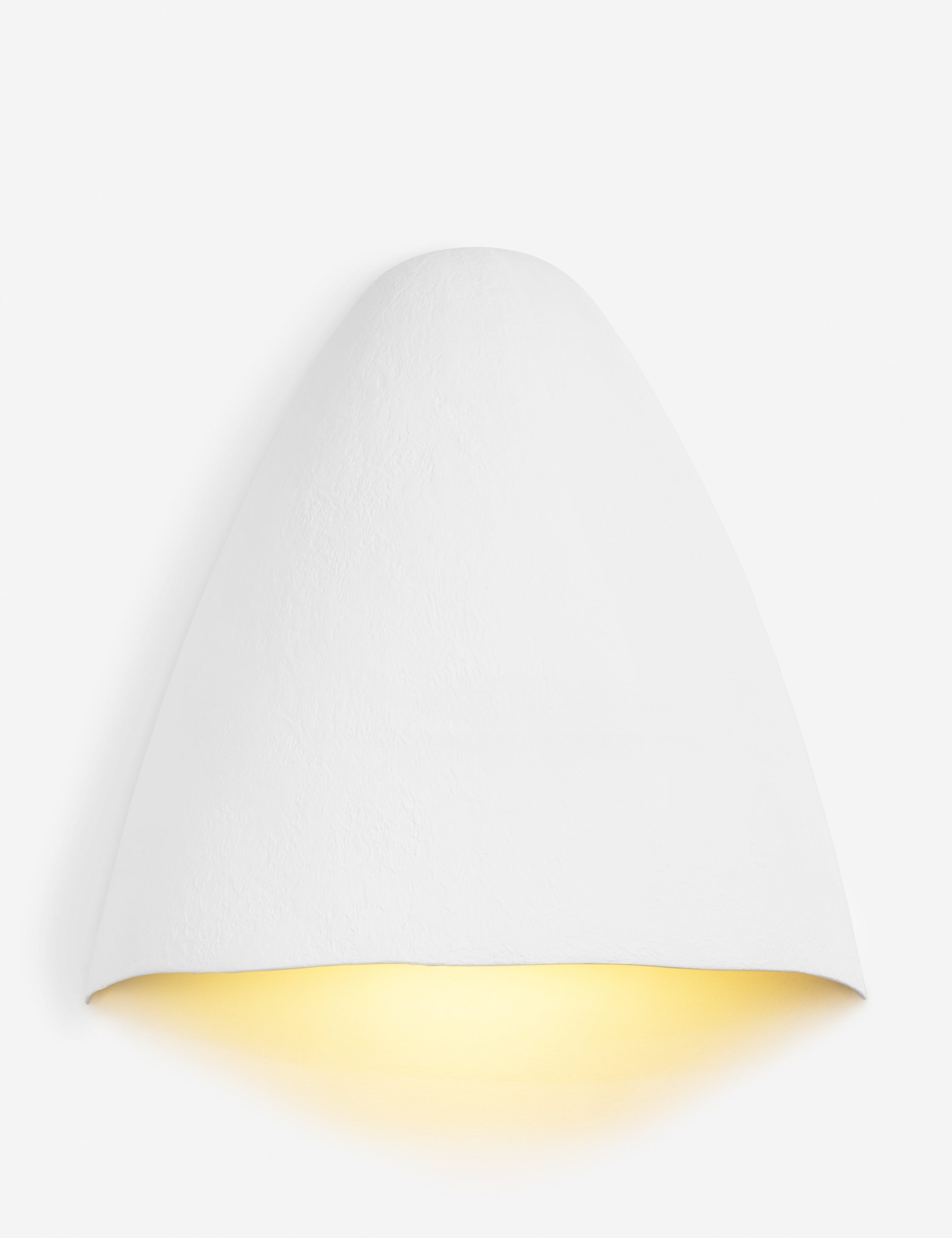 Lulu and Georgia - Montez Sconce