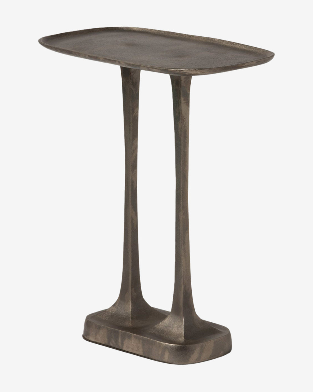McGee & Co - Manzo Accent Table