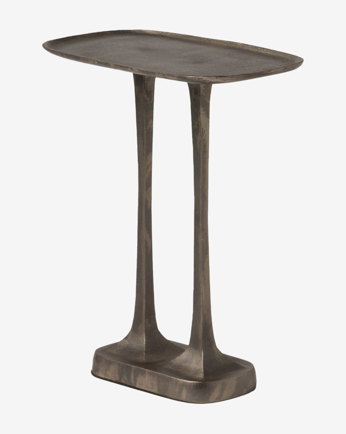 McGee & Co - Manzo Accent Table