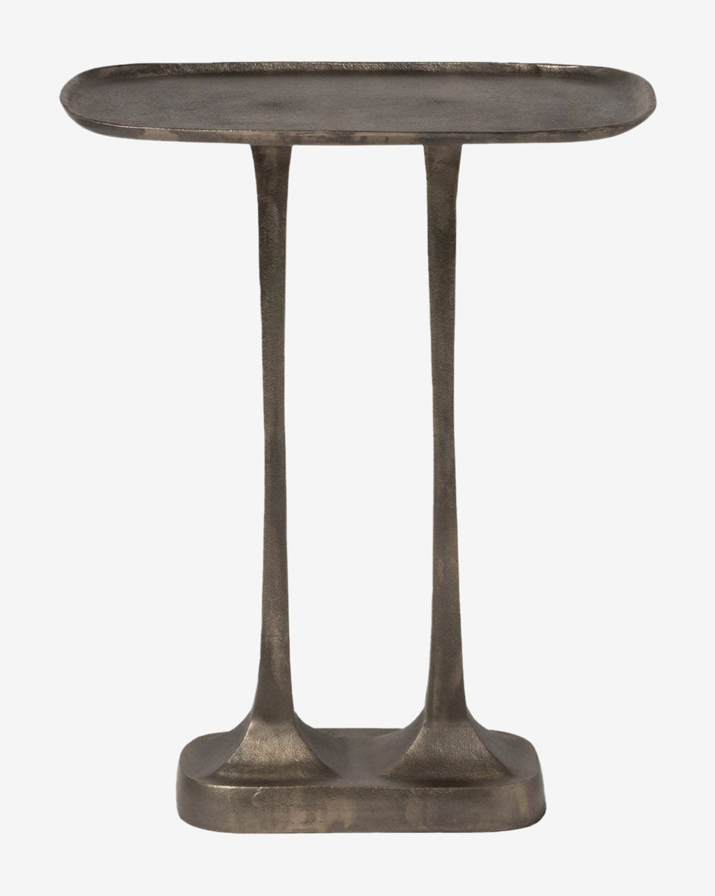 McGee & Co - Manzo Accent Table