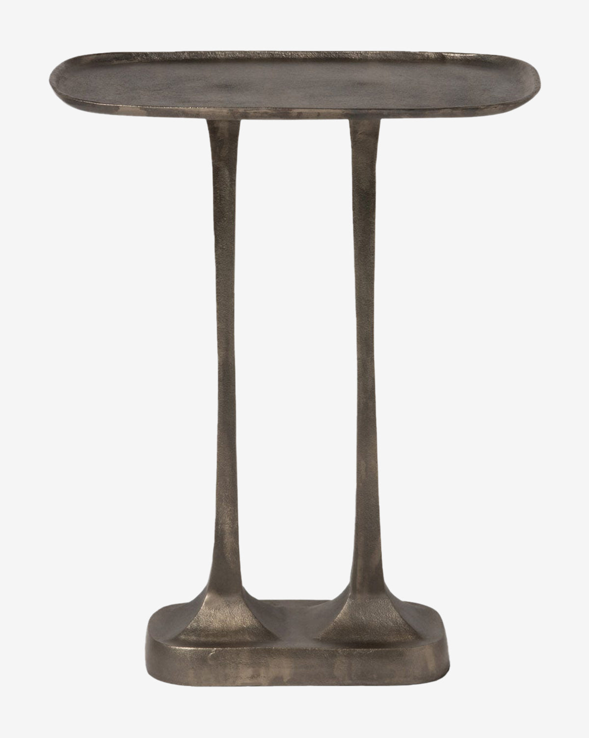 McGee & Co - Manzo Accent Table