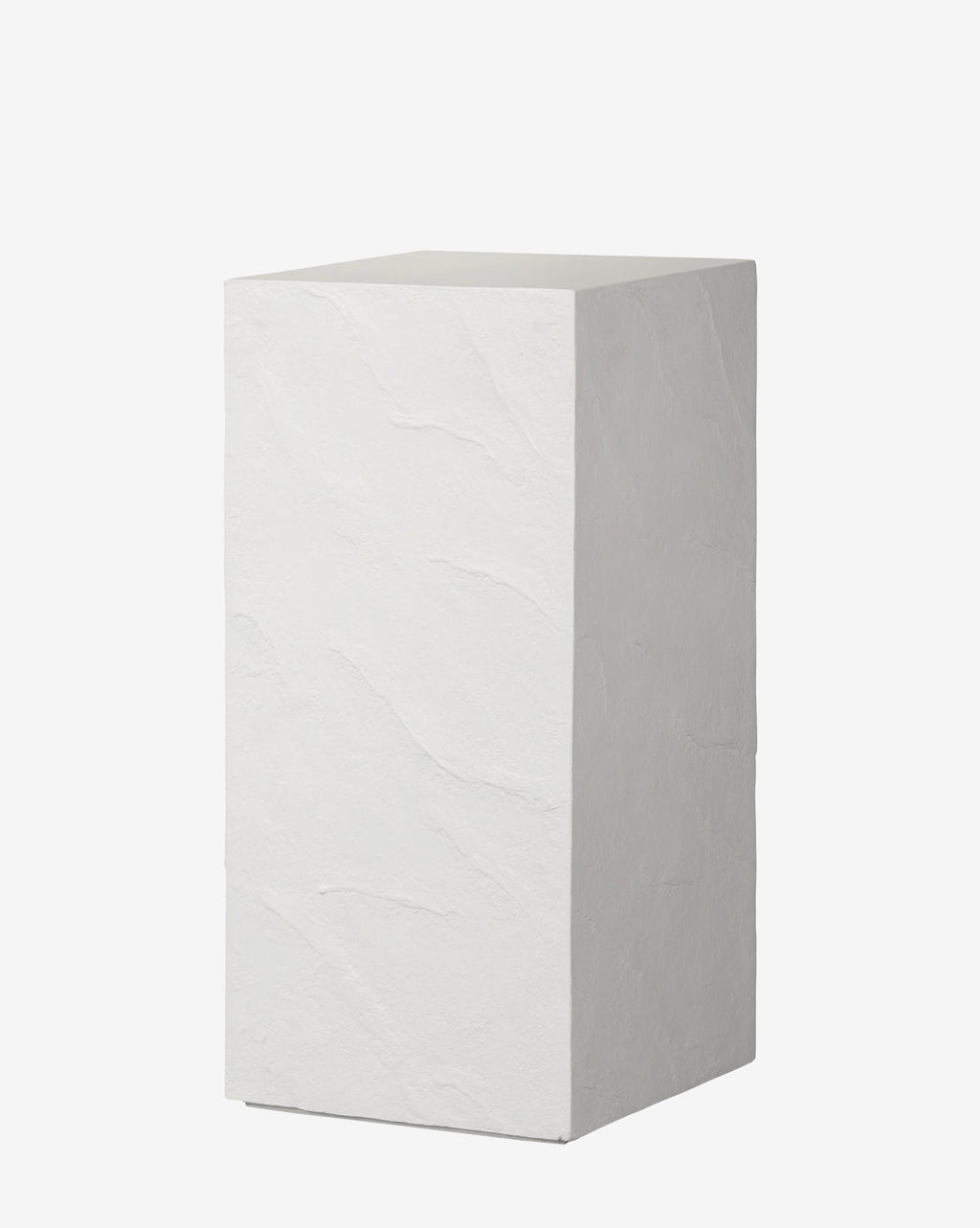 McGee & Co - Maravi Indoor/Outdoor Pedestal
