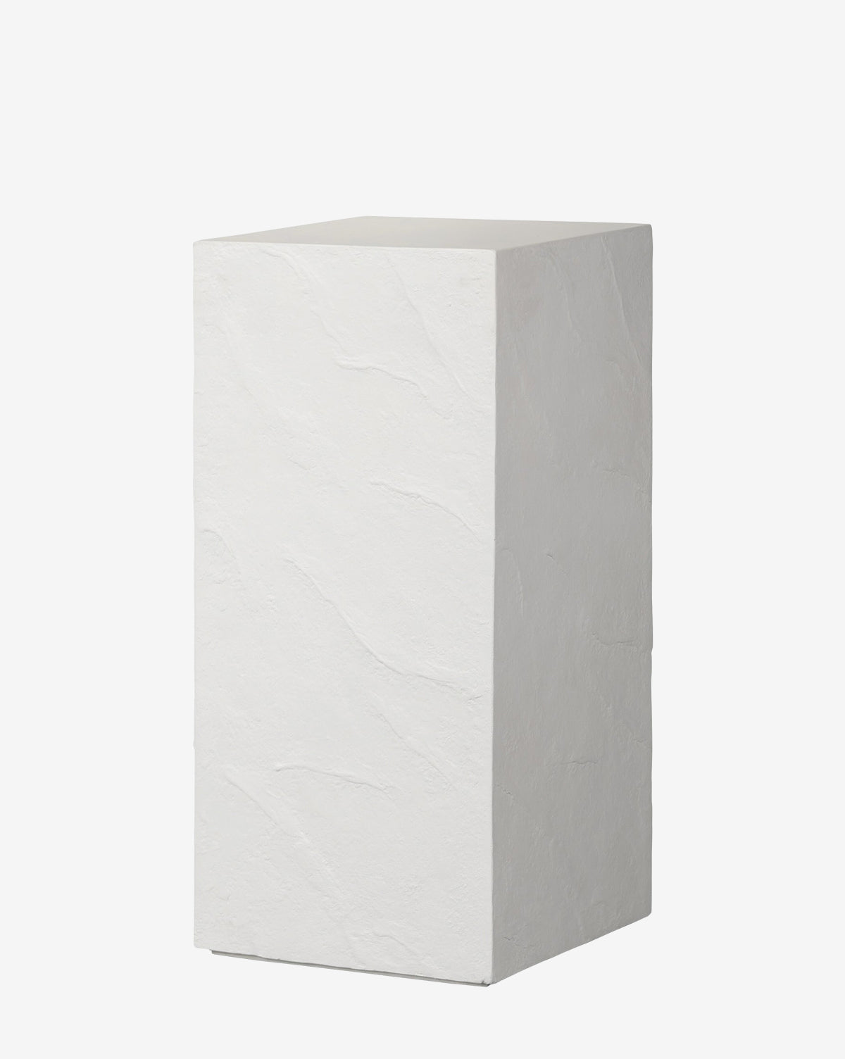 McGee & Co - Maravi Indoor/Outdoor Pedestal