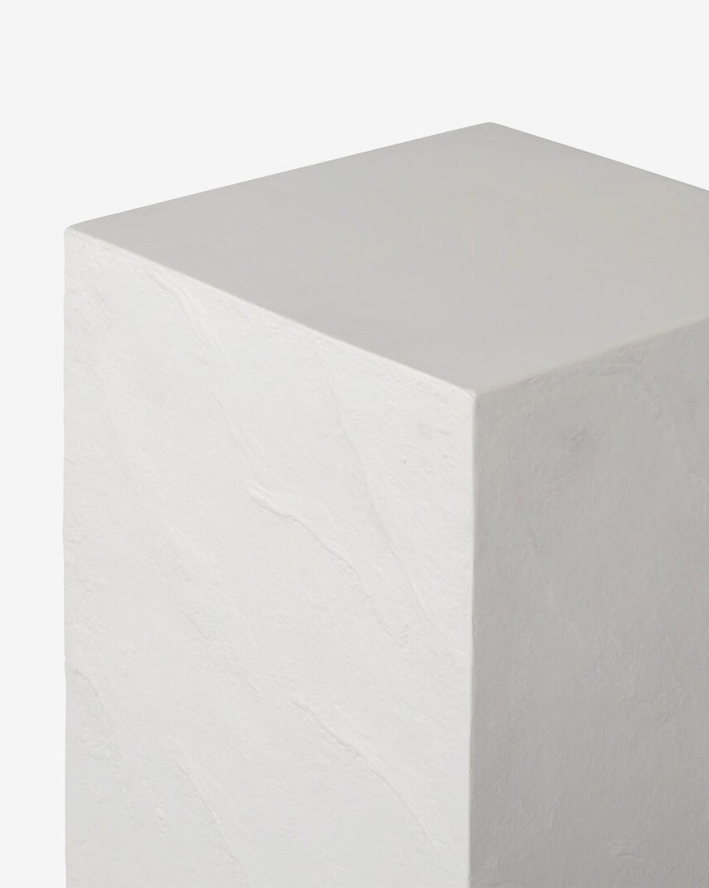 McGee & Co - Maravi Indoor/Outdoor Pedestal