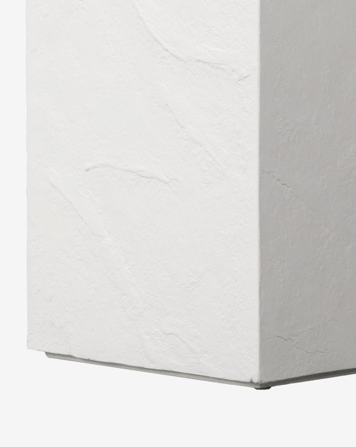 McGee & Co - Maravi Indoor/Outdoor Pedestal