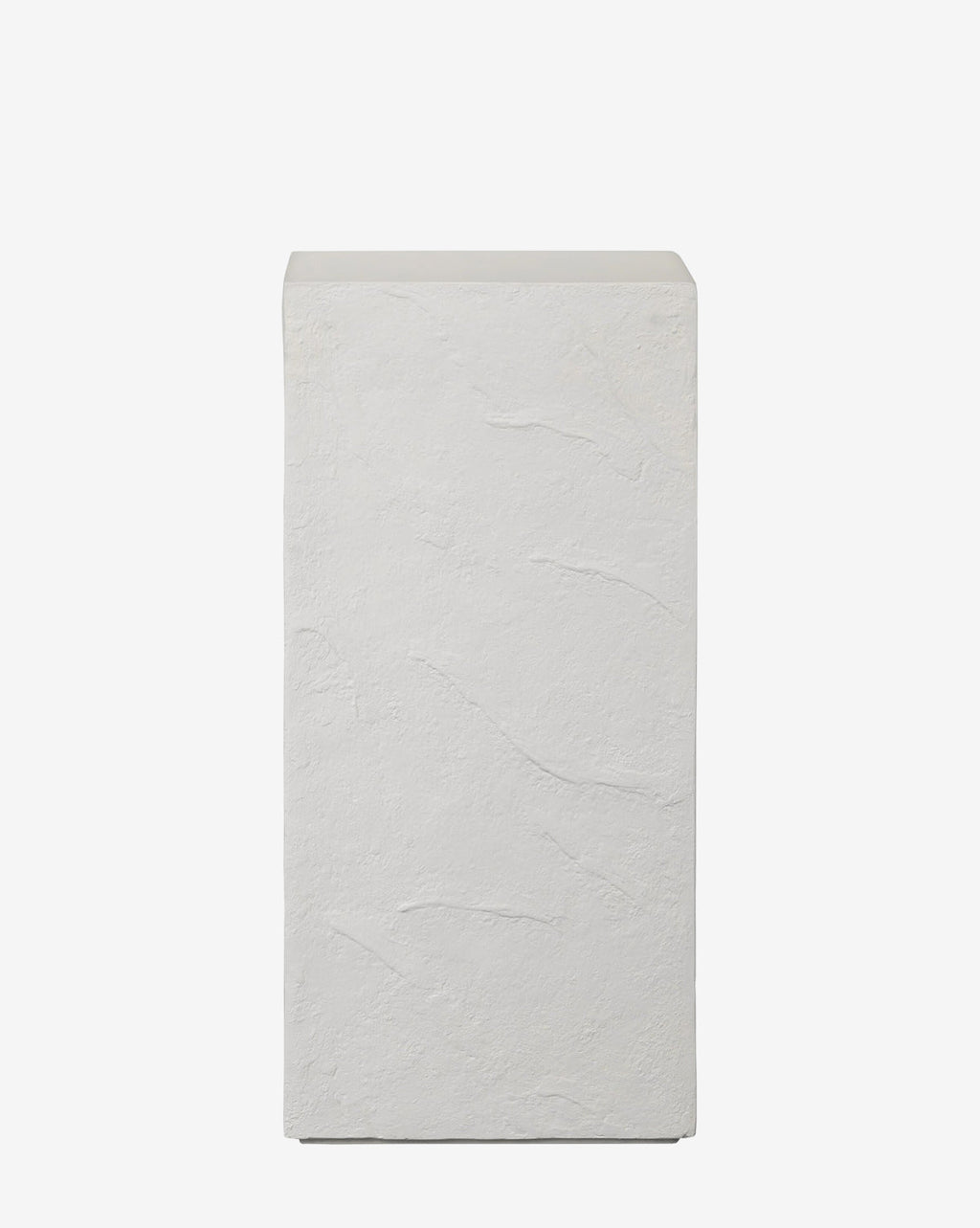 McGee & Co - Maravi Indoor/Outdoor Pedestal