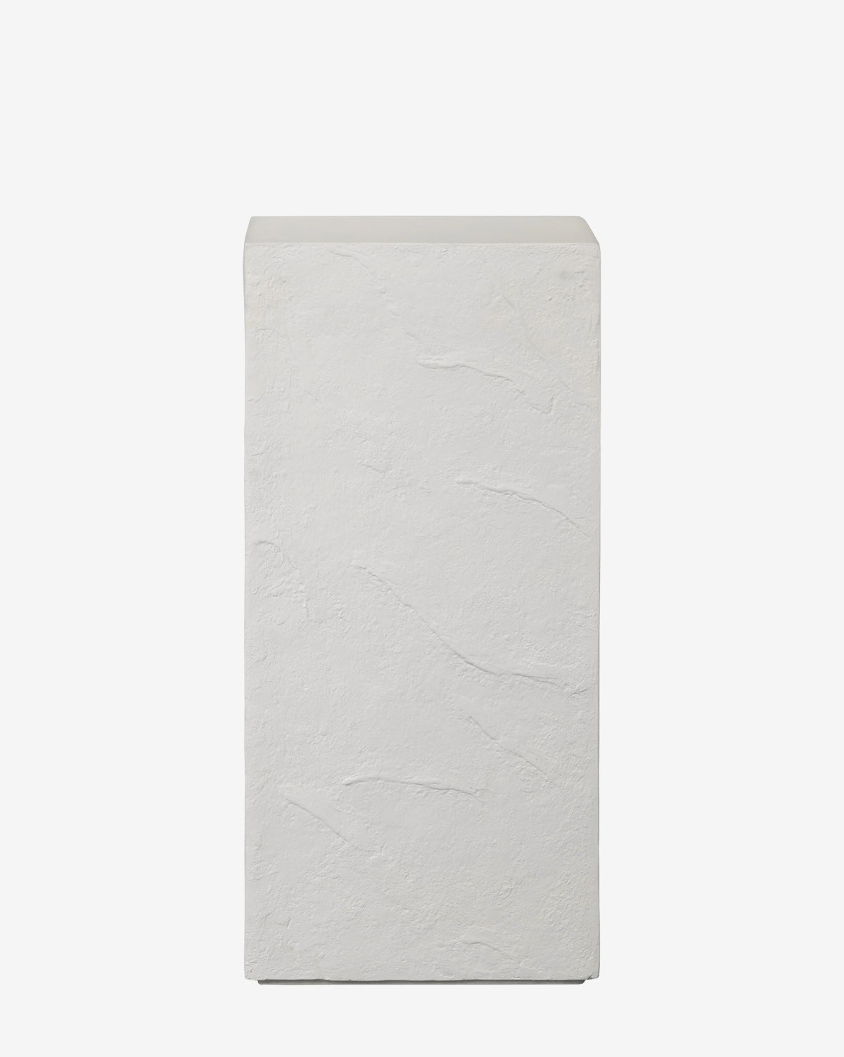 McGee & Co - Maravi Indoor/Outdoor Pedestal