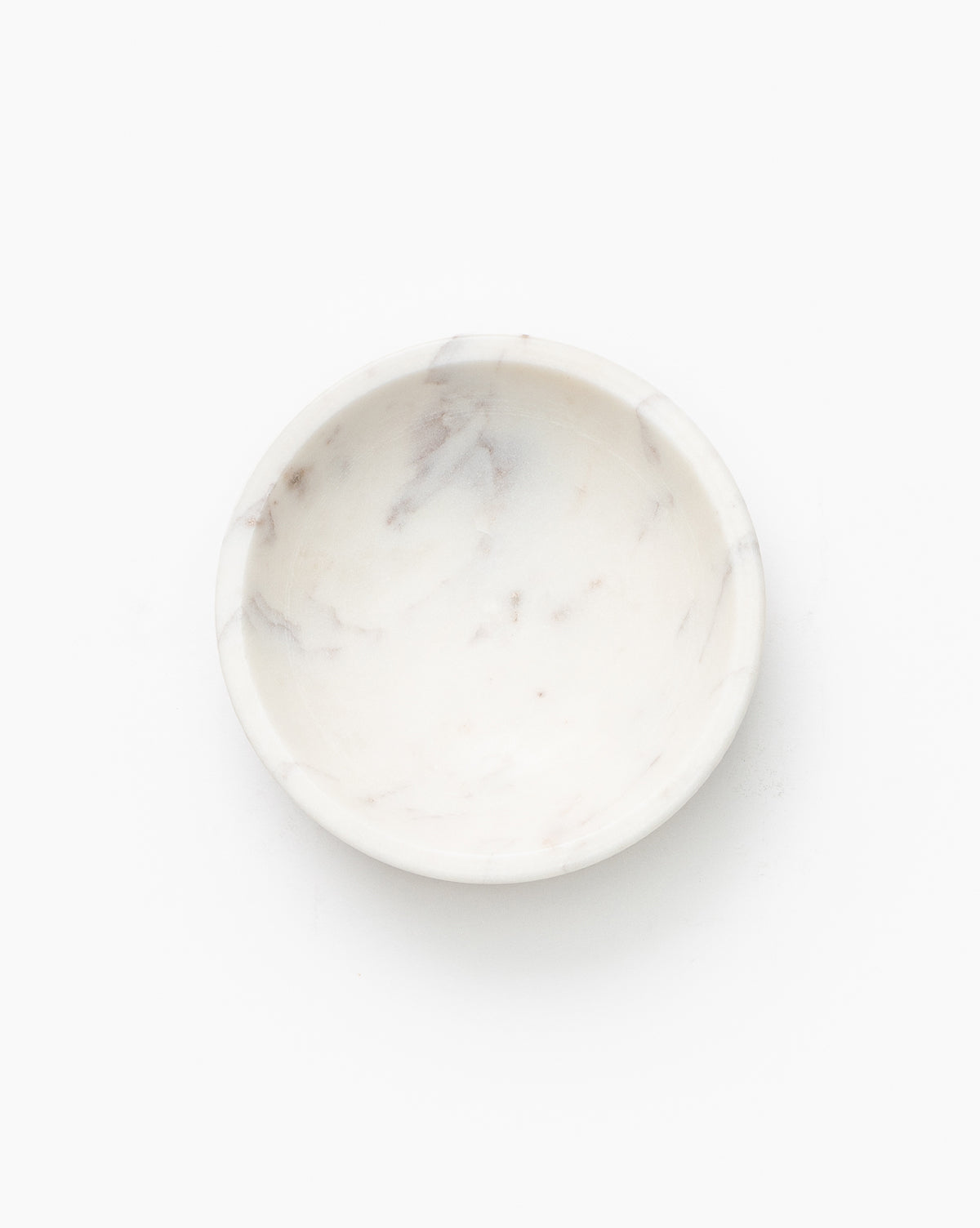 McGee & Co - Marble Nesting Bowls (Set of 3)