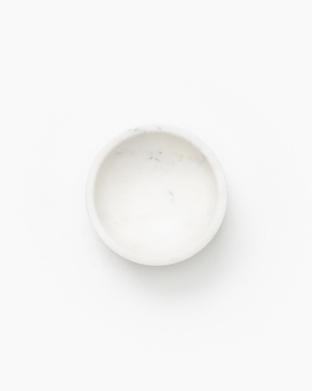 McGee & Co - Marble Nesting Bowls (Set of 3)