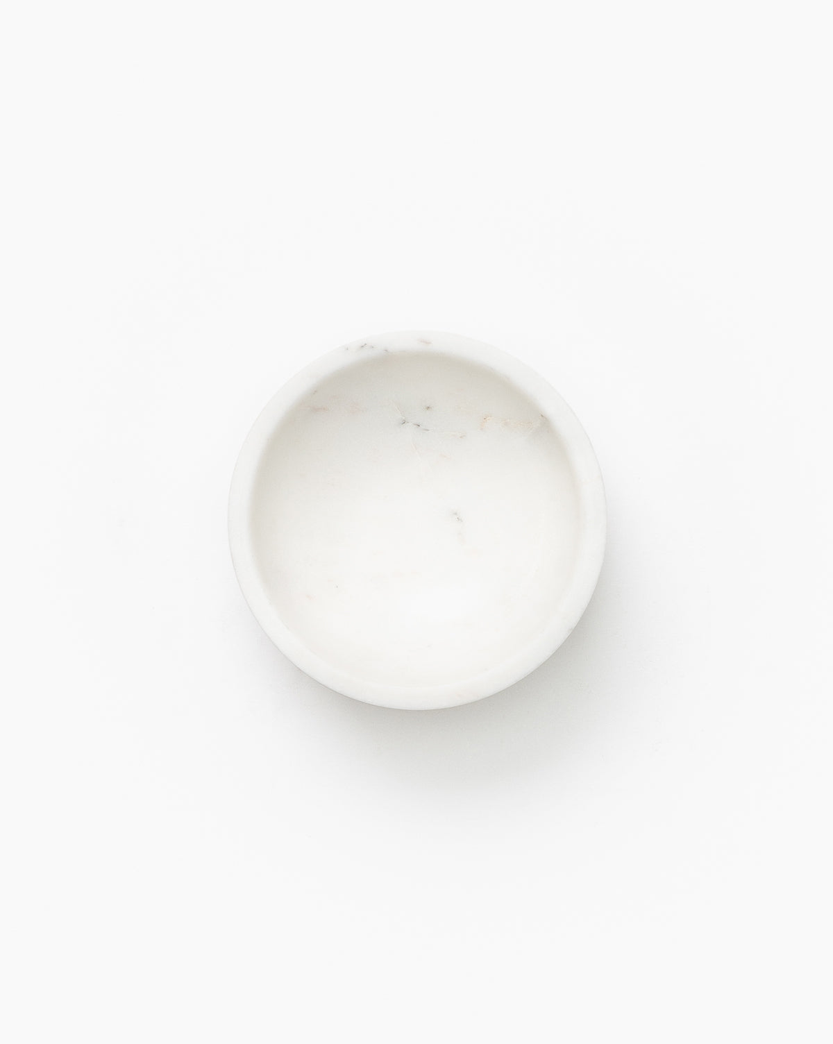 McGee & Co - Marble Nesting Bowls (Set of 3)