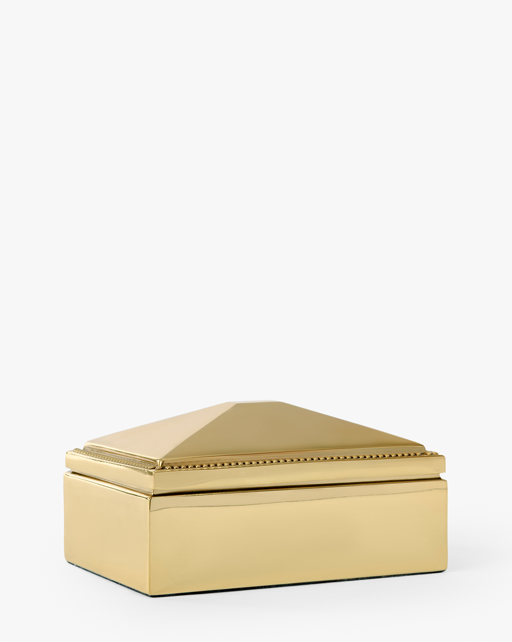 McGee & Co - Marceaux Box