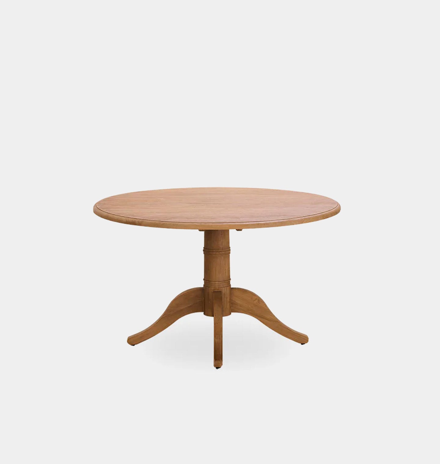 Amber Interiors - Marcel Dining Table