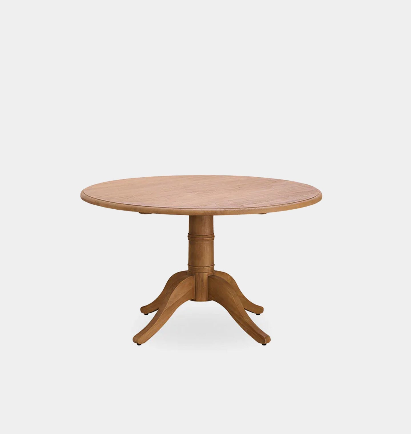 Amber Interiors - Marcel Dining Table