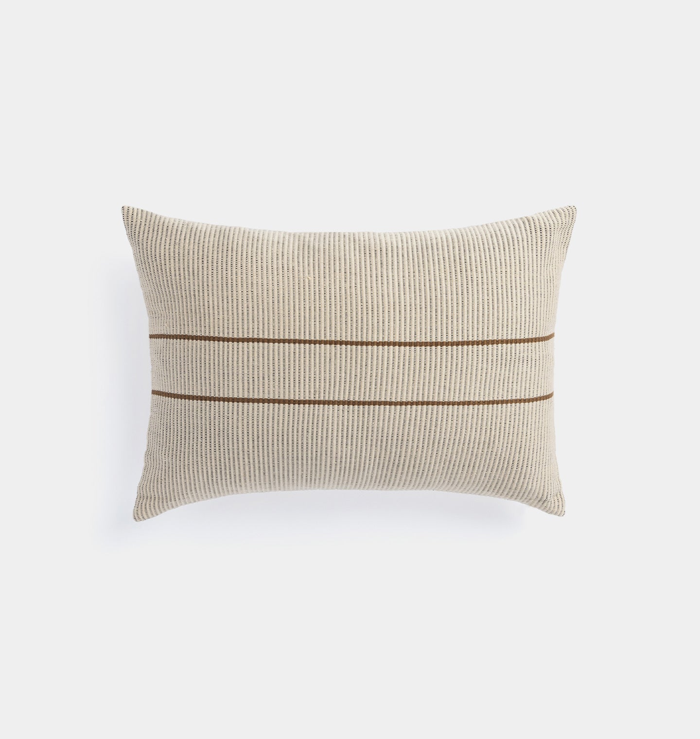 Amber Interiors - Marcelino Pillow