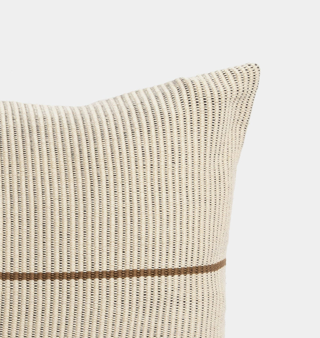 Amber Interiors - Marcelino Pillow