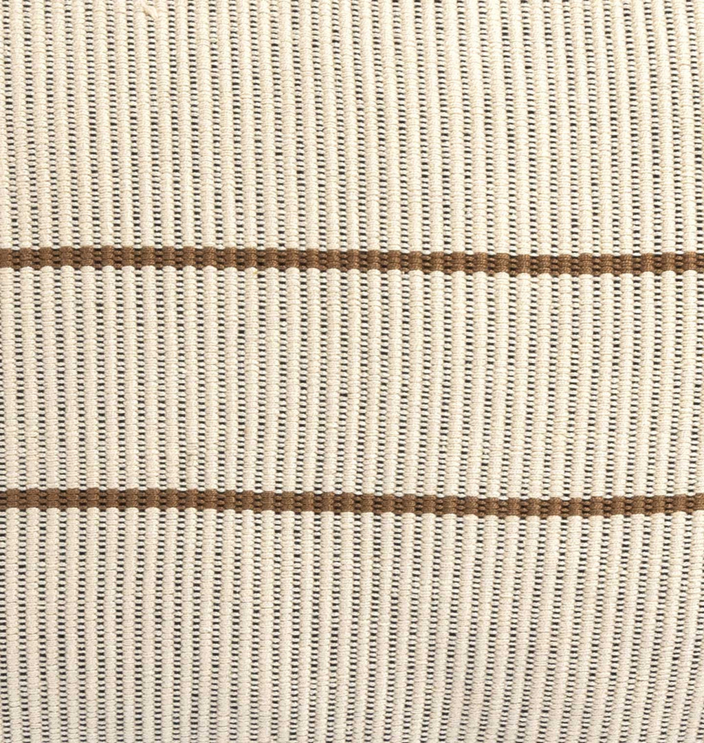 Amber Interiors - Marcelino Pillow