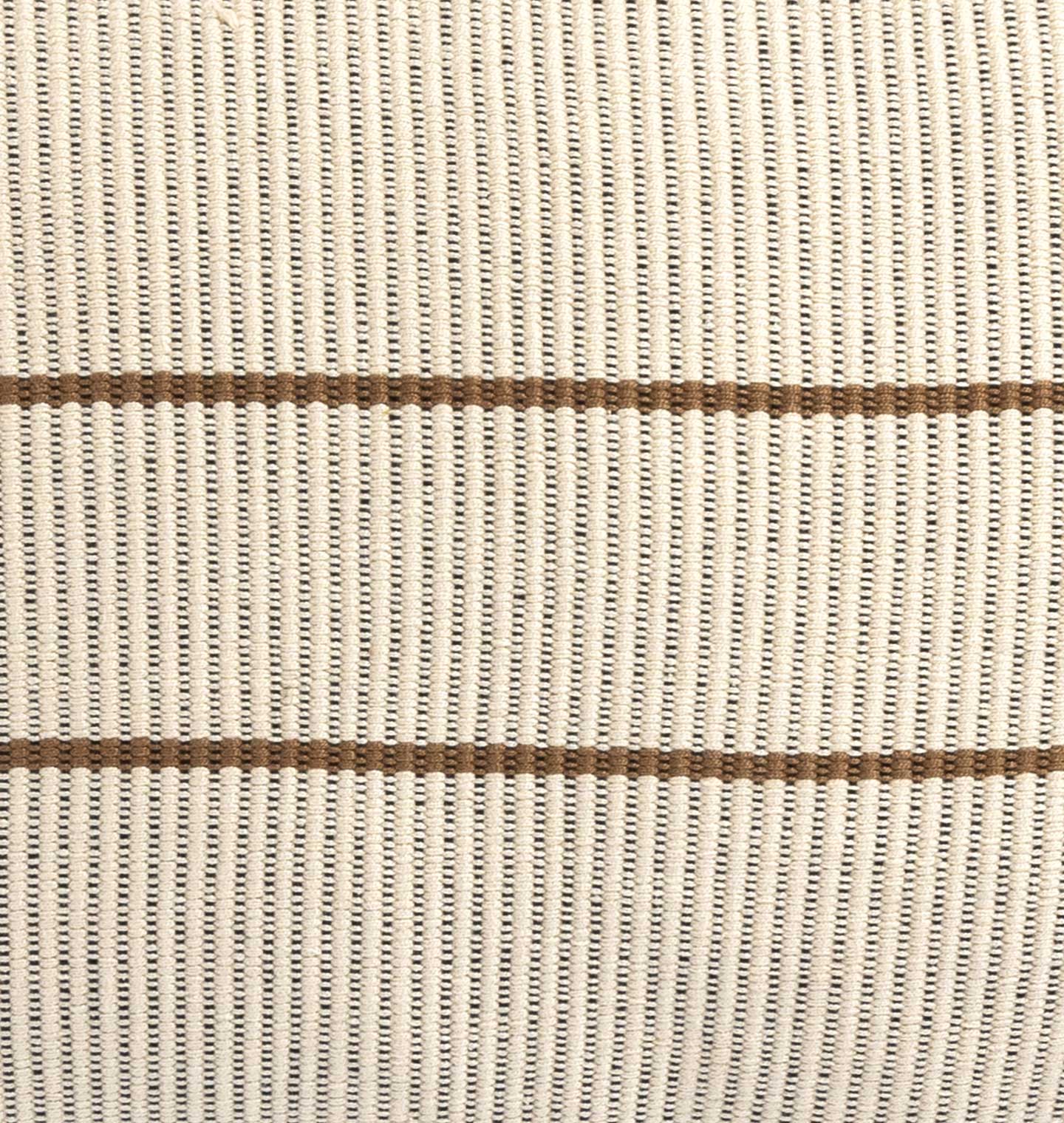 Amber Interiors - Marcelino Pillow