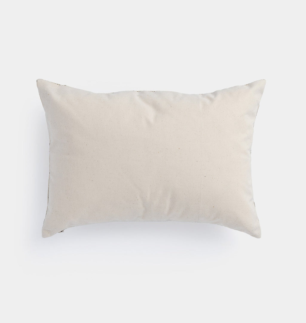 Amber Interiors - Marcelino Pillow