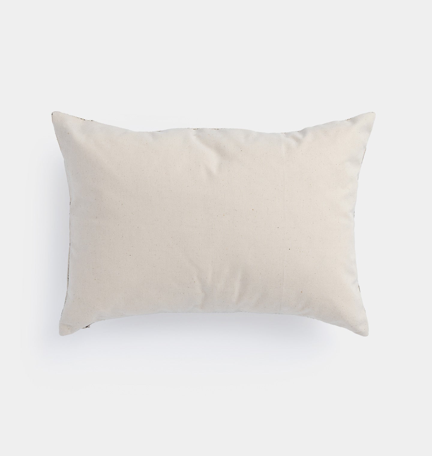 Amber Interiors - Marcelino Pillow