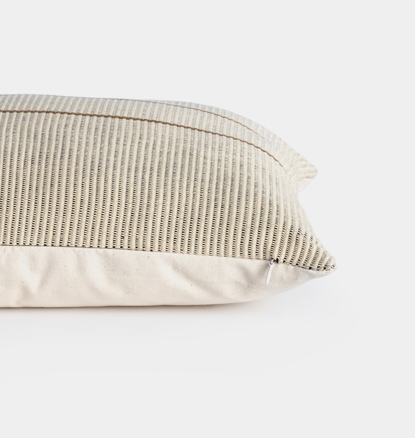 Amber Interiors - Marcelino Pillow