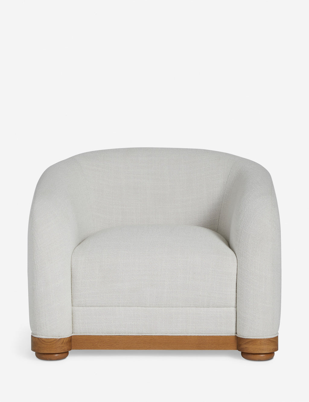 Lulu and Georgia - Marci Accent Chair