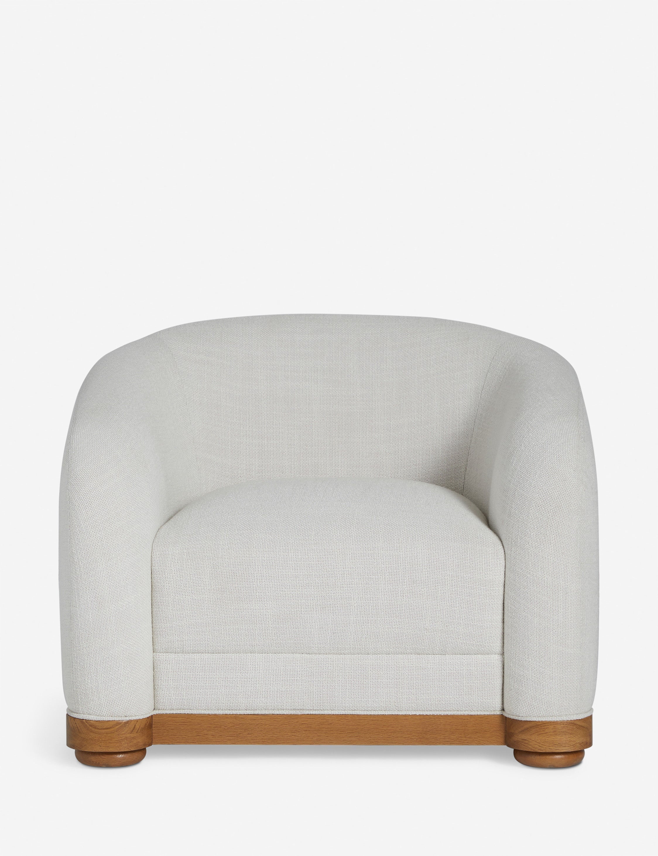 Lulu and Georgia - Marci Accent Chair