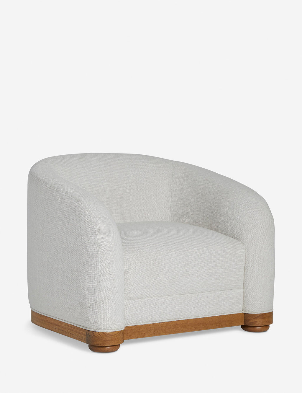 Lulu and Georgia - Marci Accent Chair