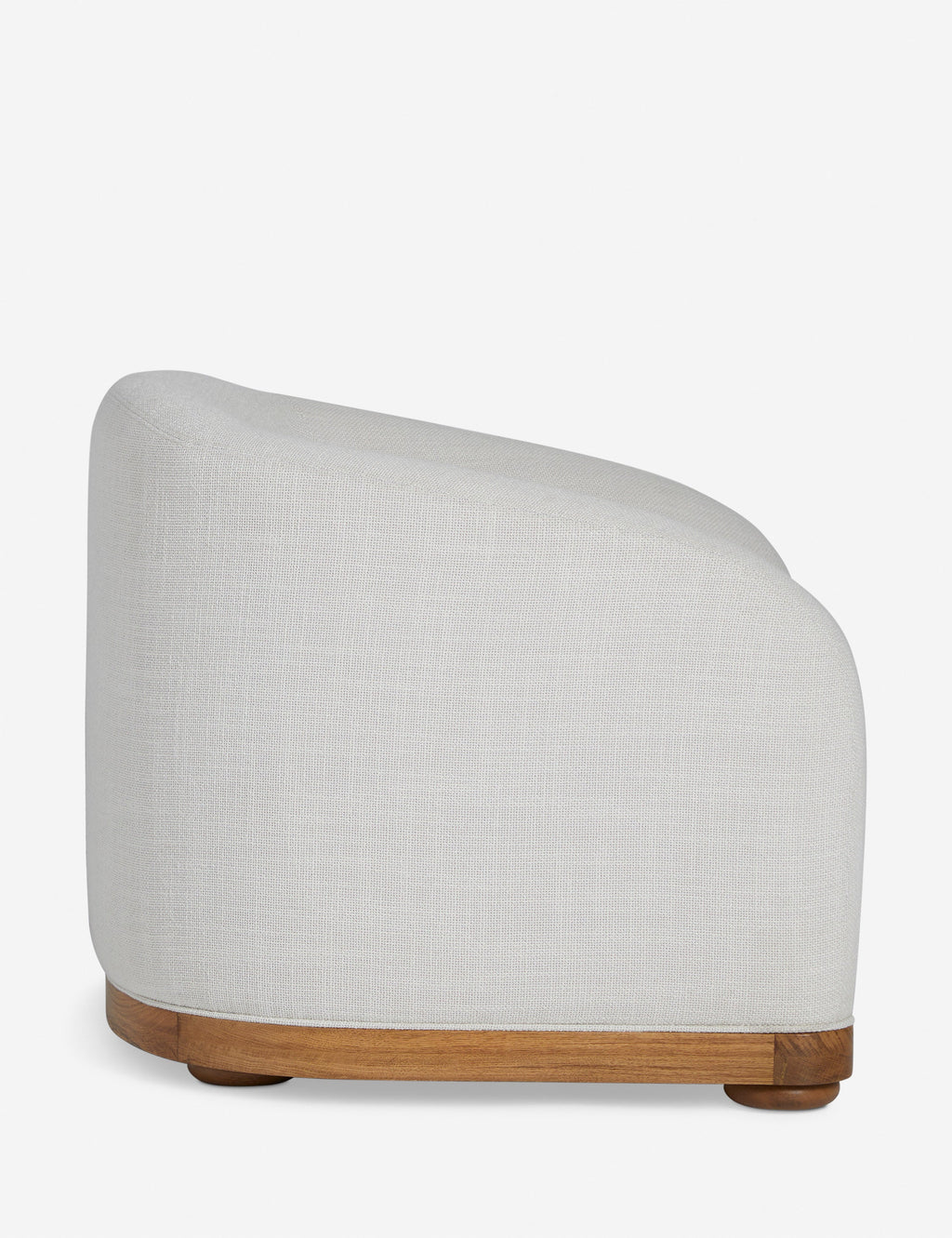 Lulu and Georgia - Marci Accent Chair