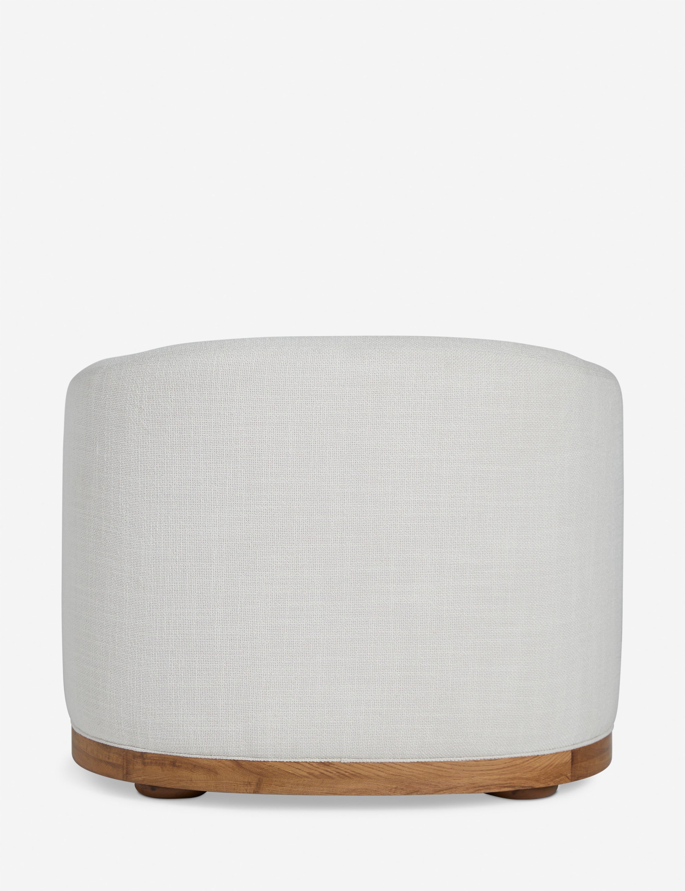 Lulu and Georgia - Marci Accent Chair