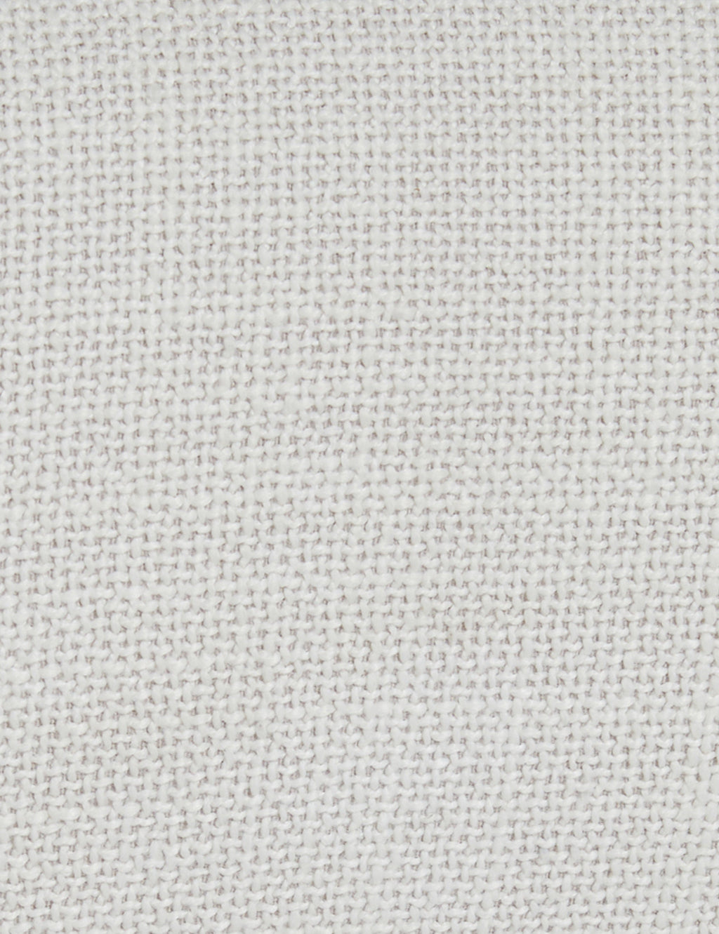 Lulu and Georgia - Marci Accent Chair