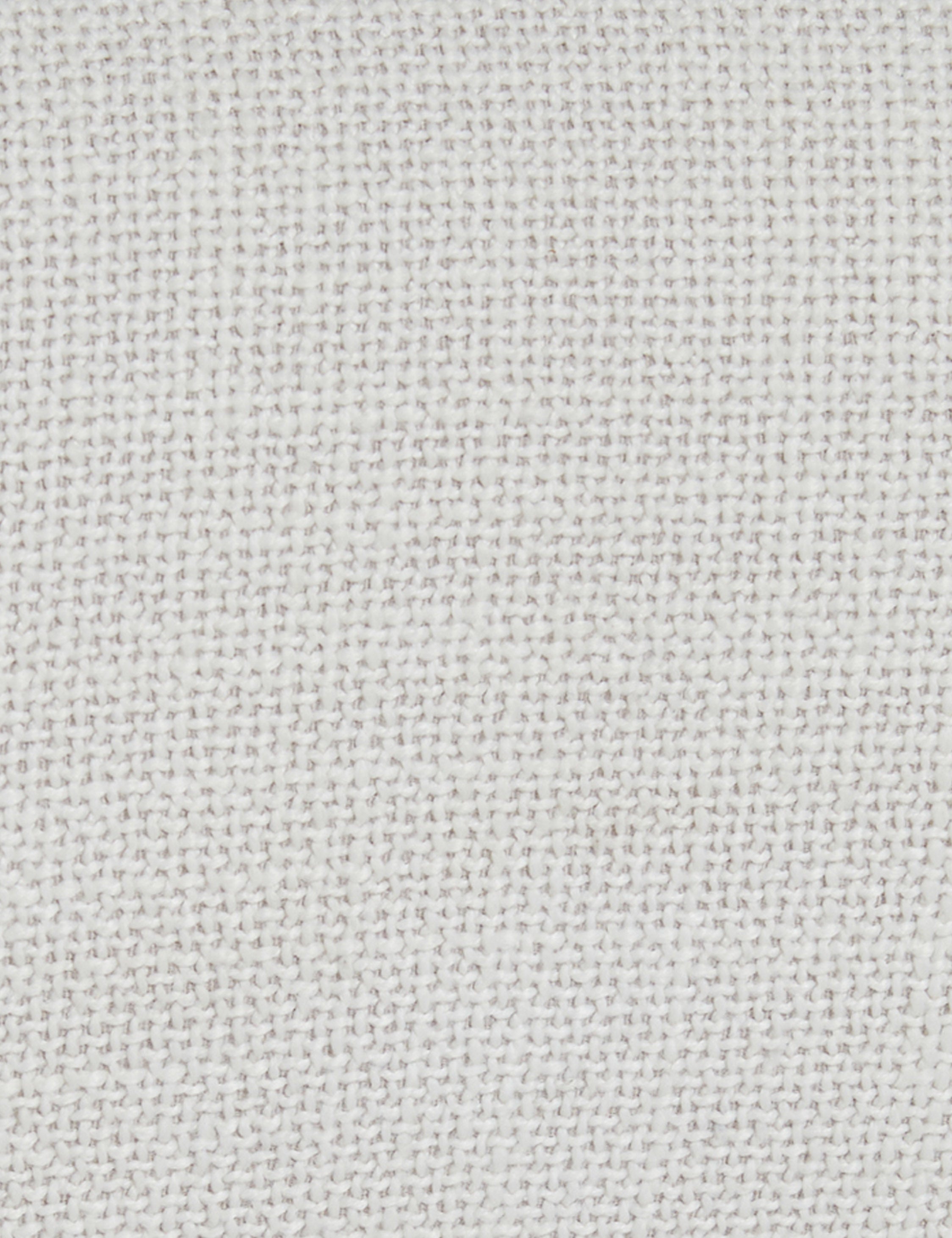 Lulu and Georgia - Marci Accent Chair