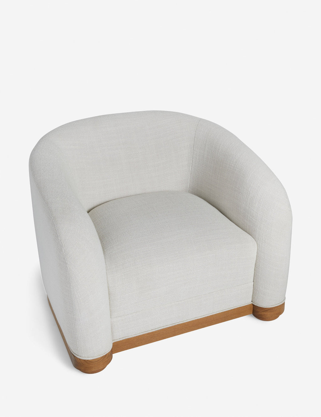 Lulu and Georgia - Marci Accent Chair