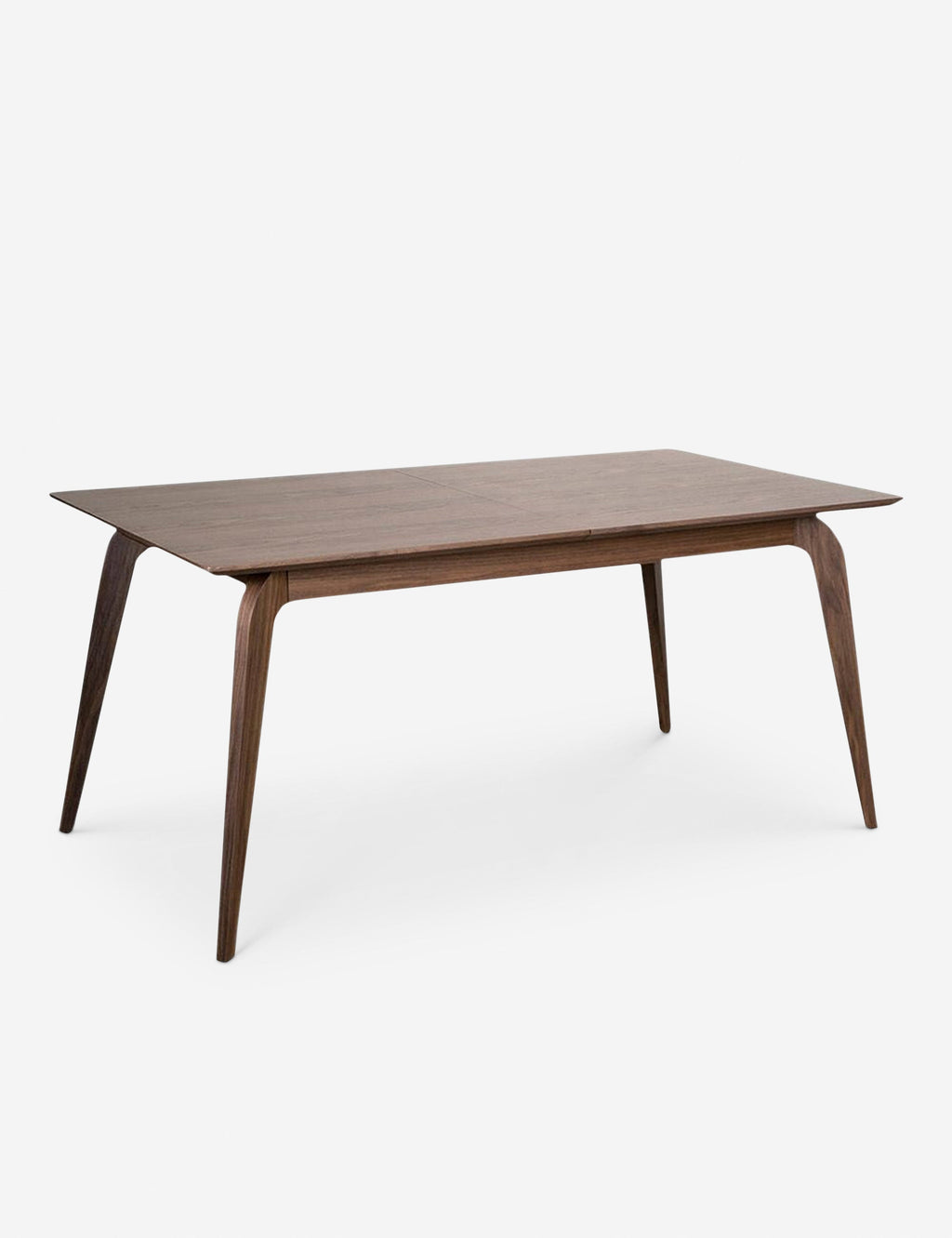 Lulu and Georgia - Marcia Extendable Dining Table
