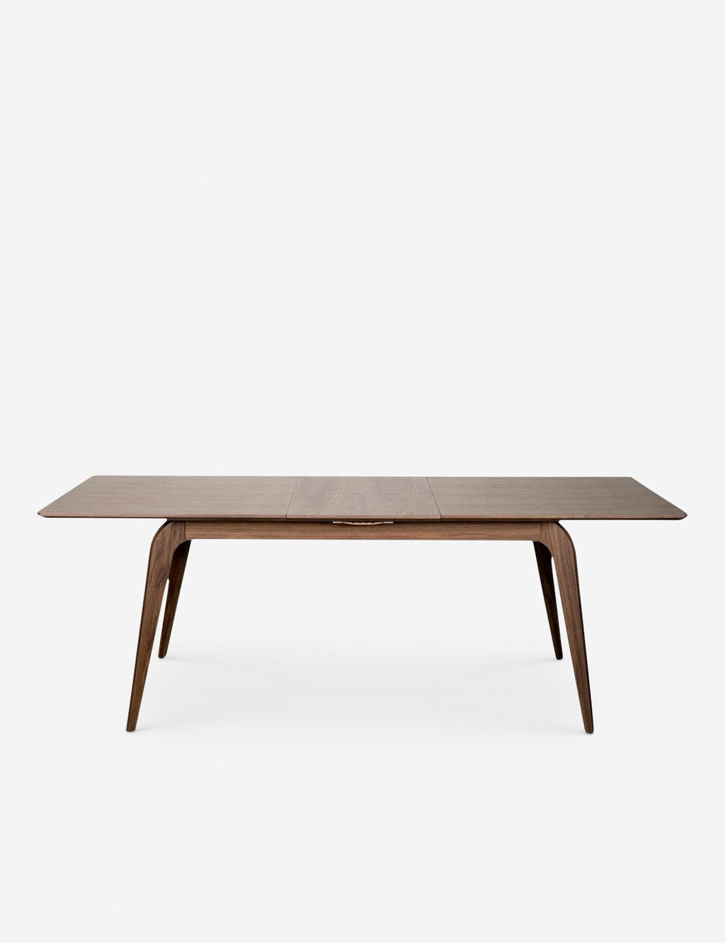 Lulu and Georgia - Marcia Extendable Dining Table