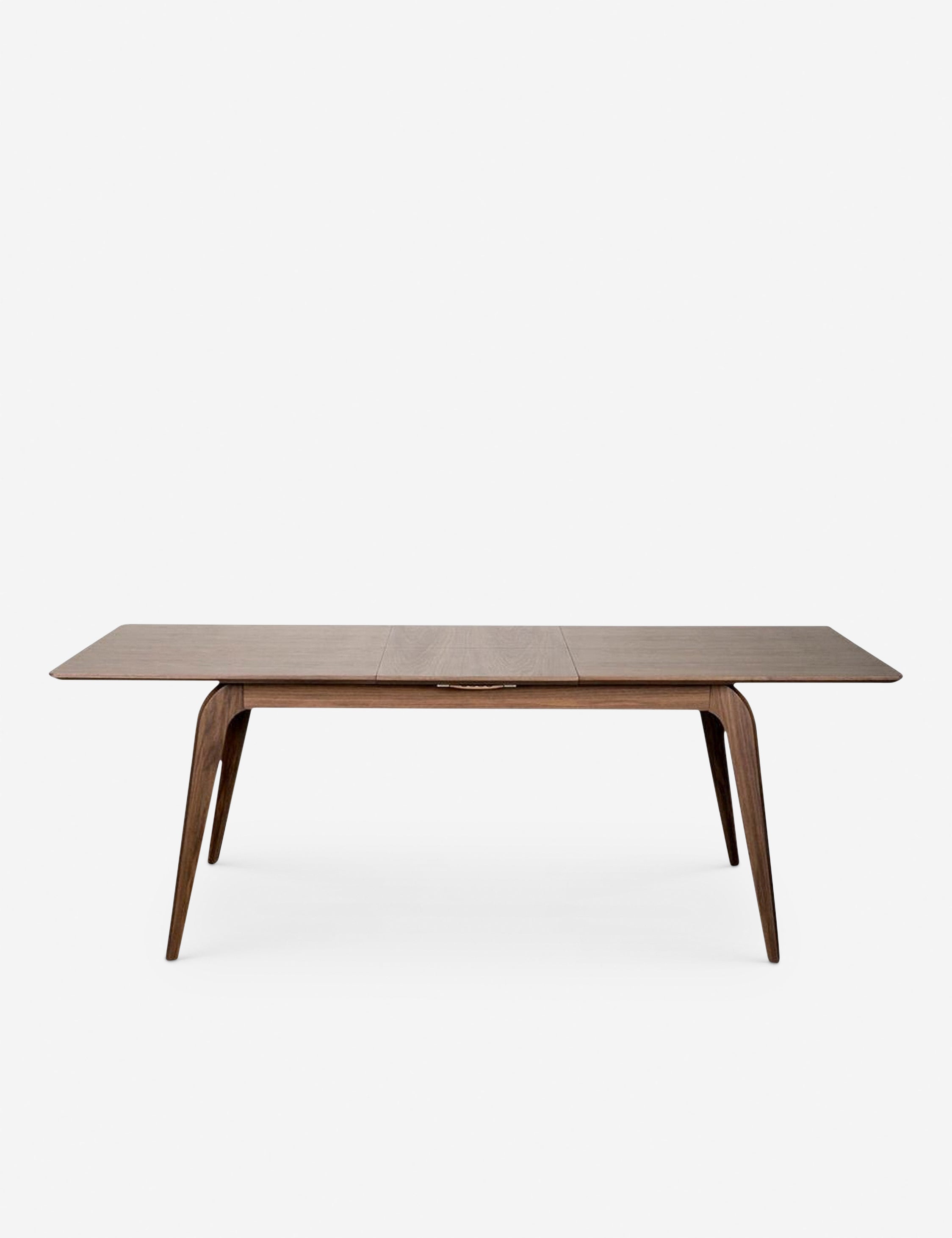 Lulu and Georgia - Marcia Extendable Dining Table