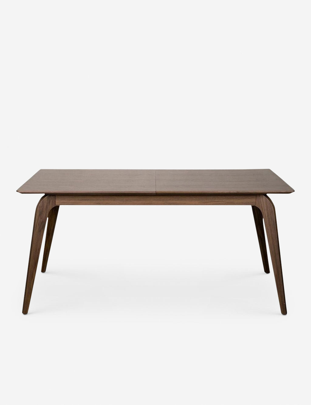Lulu and Georgia - Marcia Extendable Dining Table
