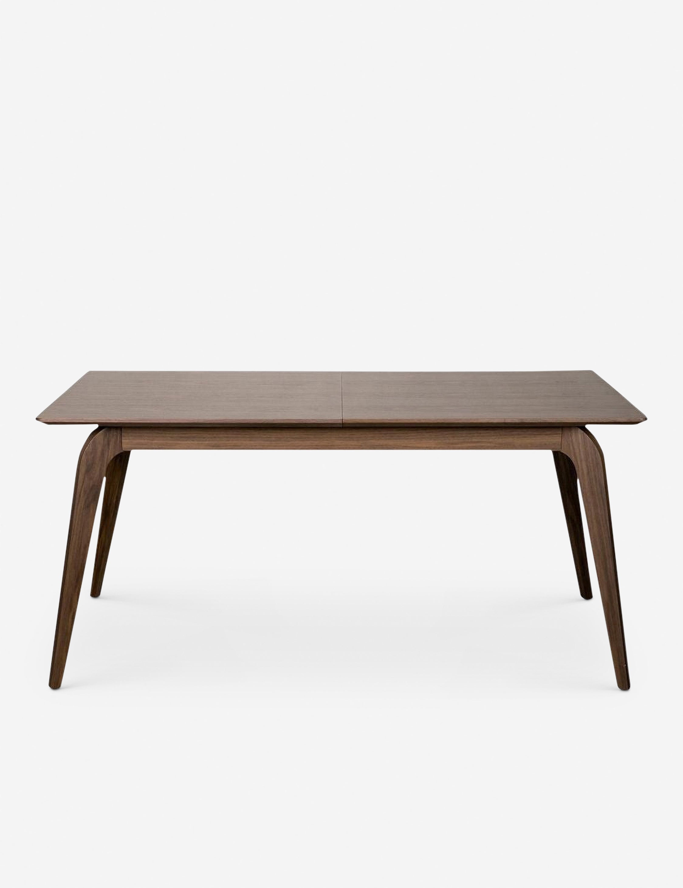 Lulu and Georgia - Marcia Extendable Dining Table