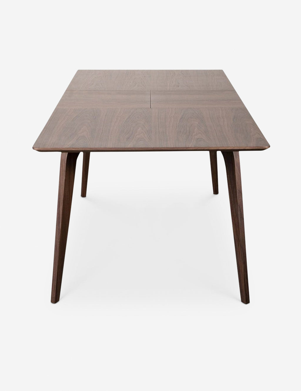 Lulu and Georgia - Marcia Extendable Dining Table