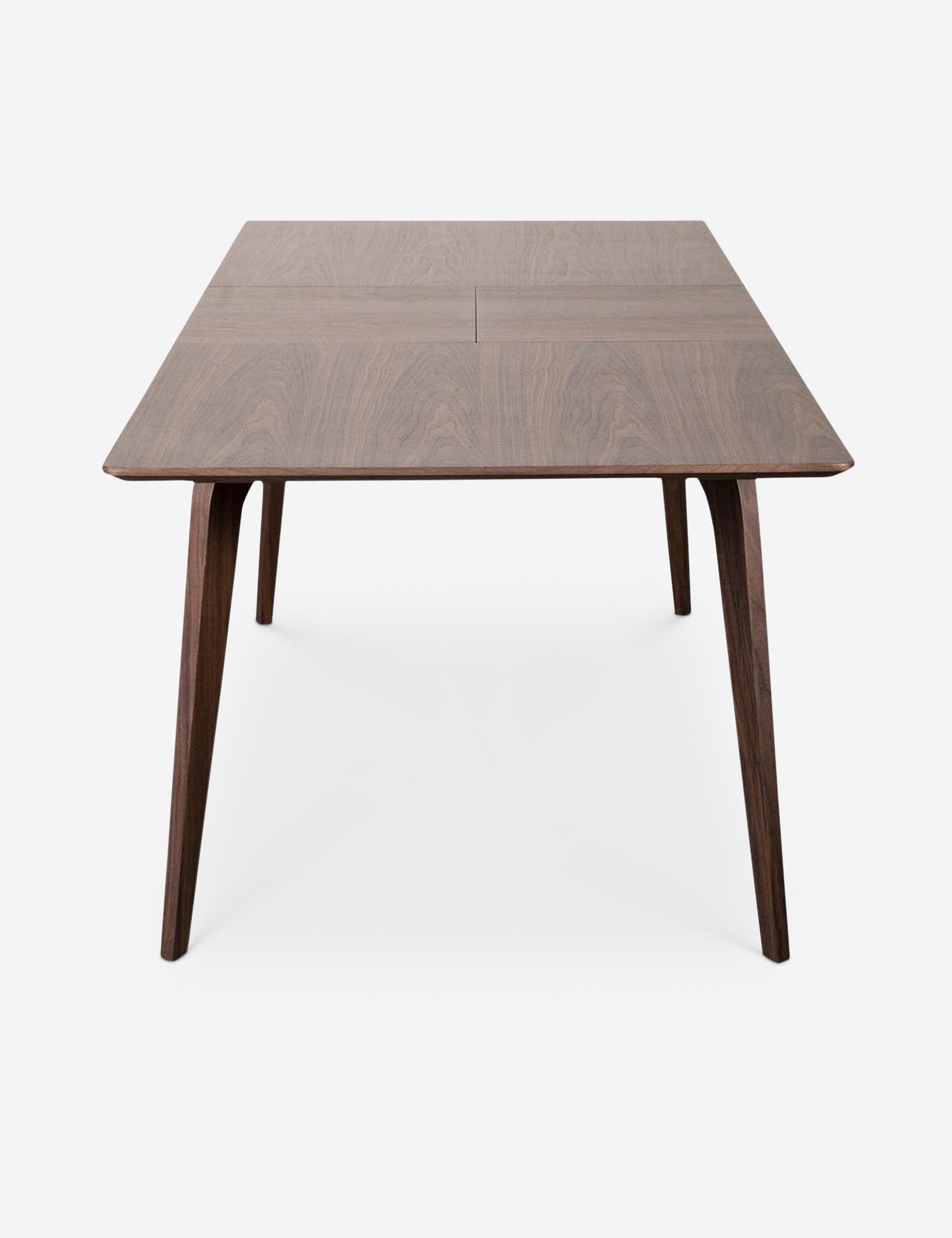 Lulu and Georgia - Marcia Extendable Dining Table
