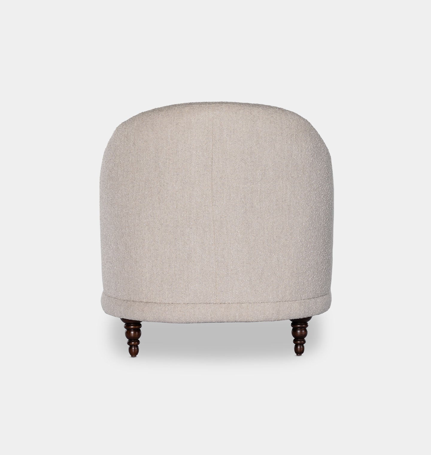Amber Interiors - Marcie Chaise Lounge
