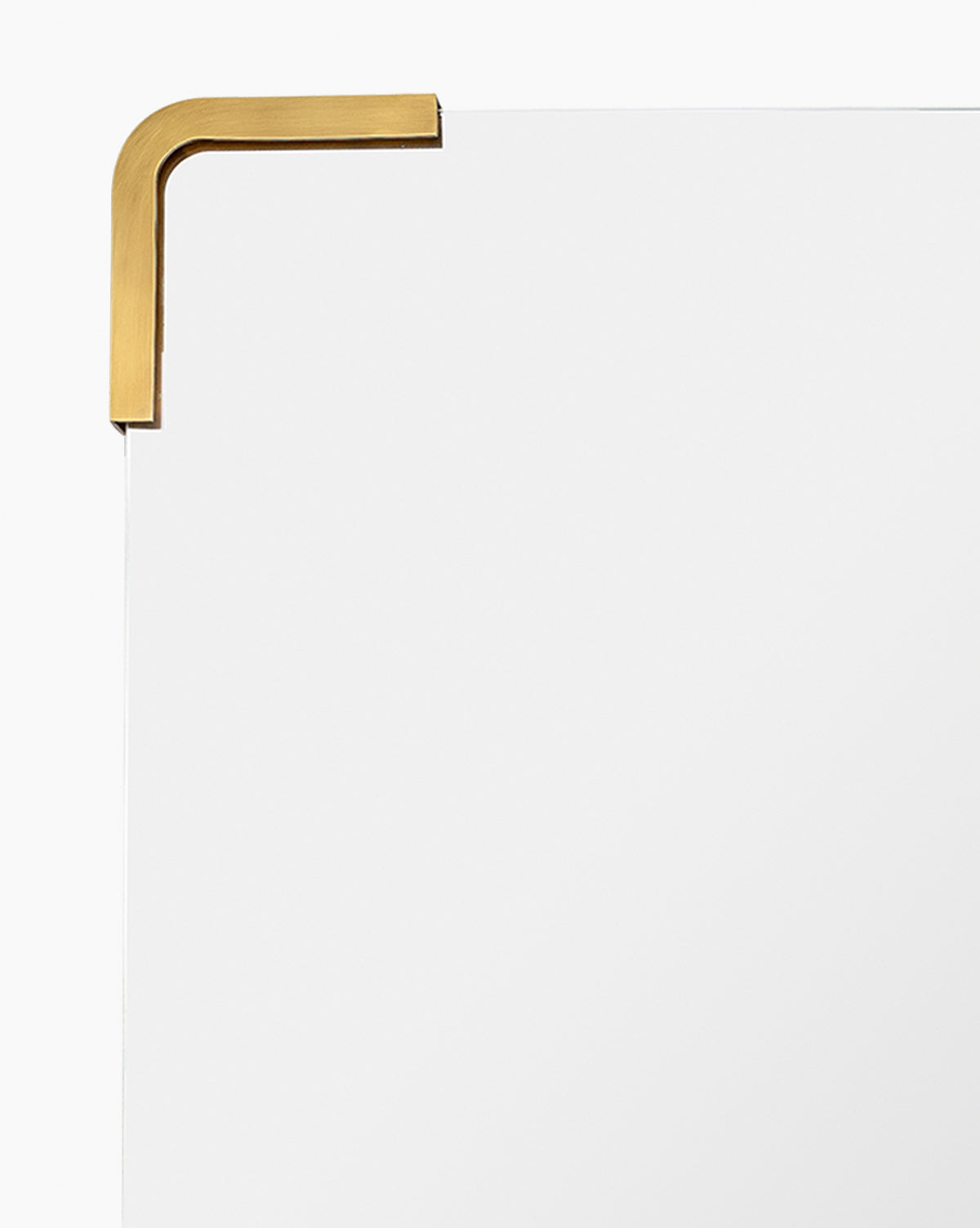 McGee & Co - Mare Mirror