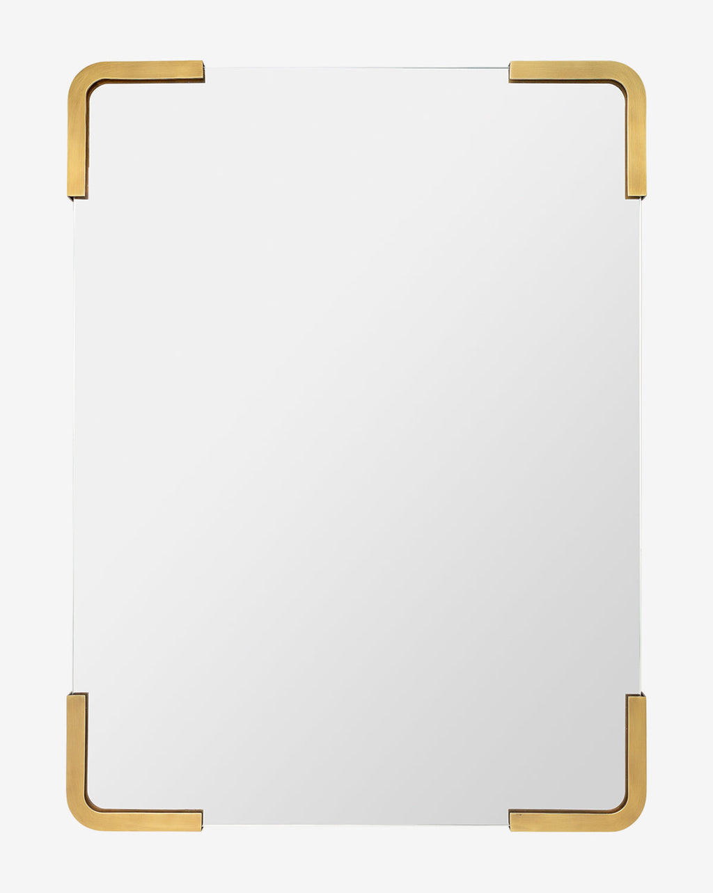 McGee & Co - Mare Mirror