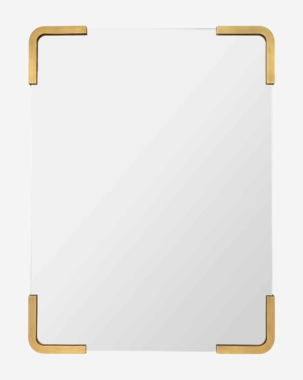 McGee & Co - Mare Mirror