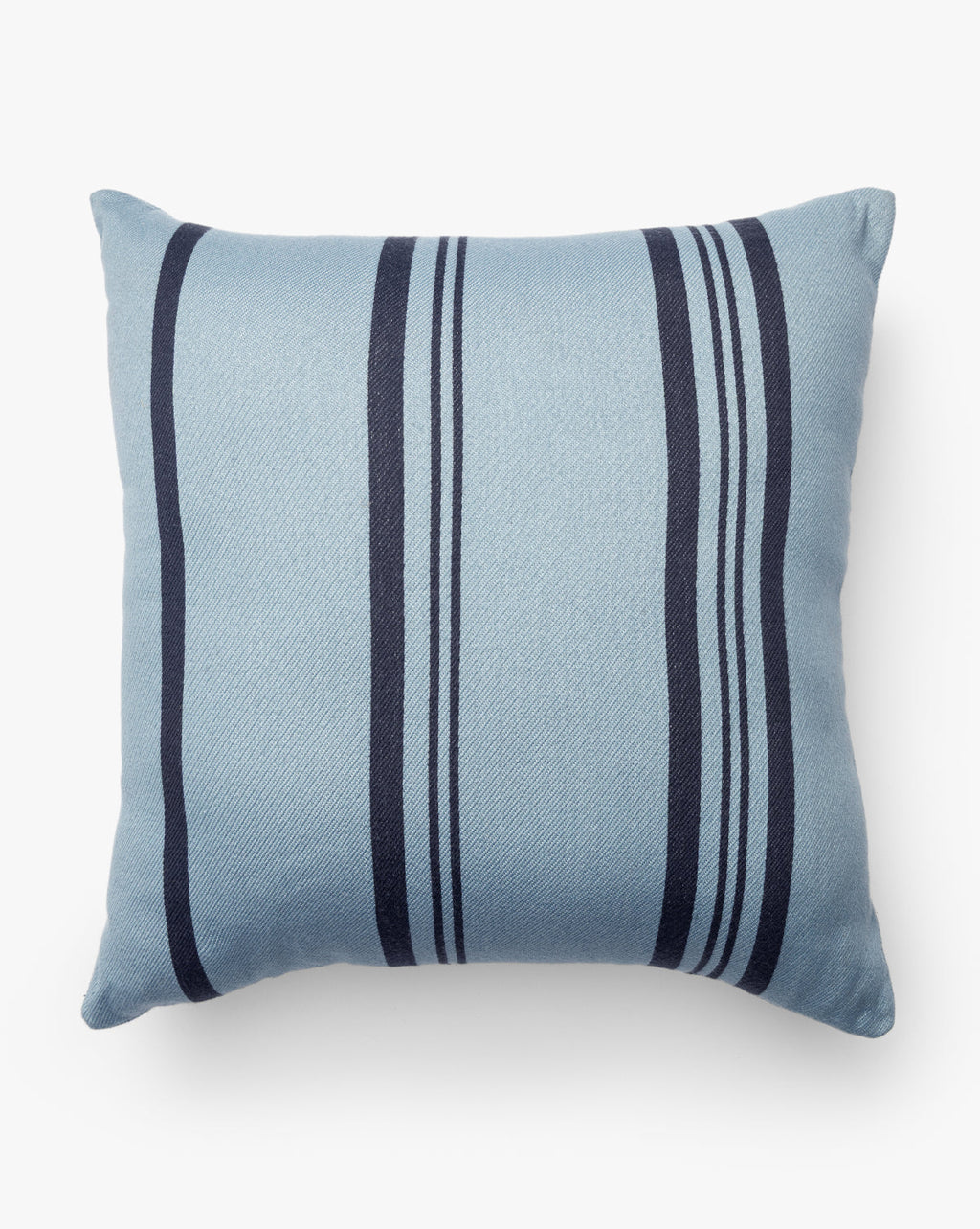 McGee & Co - Maren Indoor/Outdoor Pillow