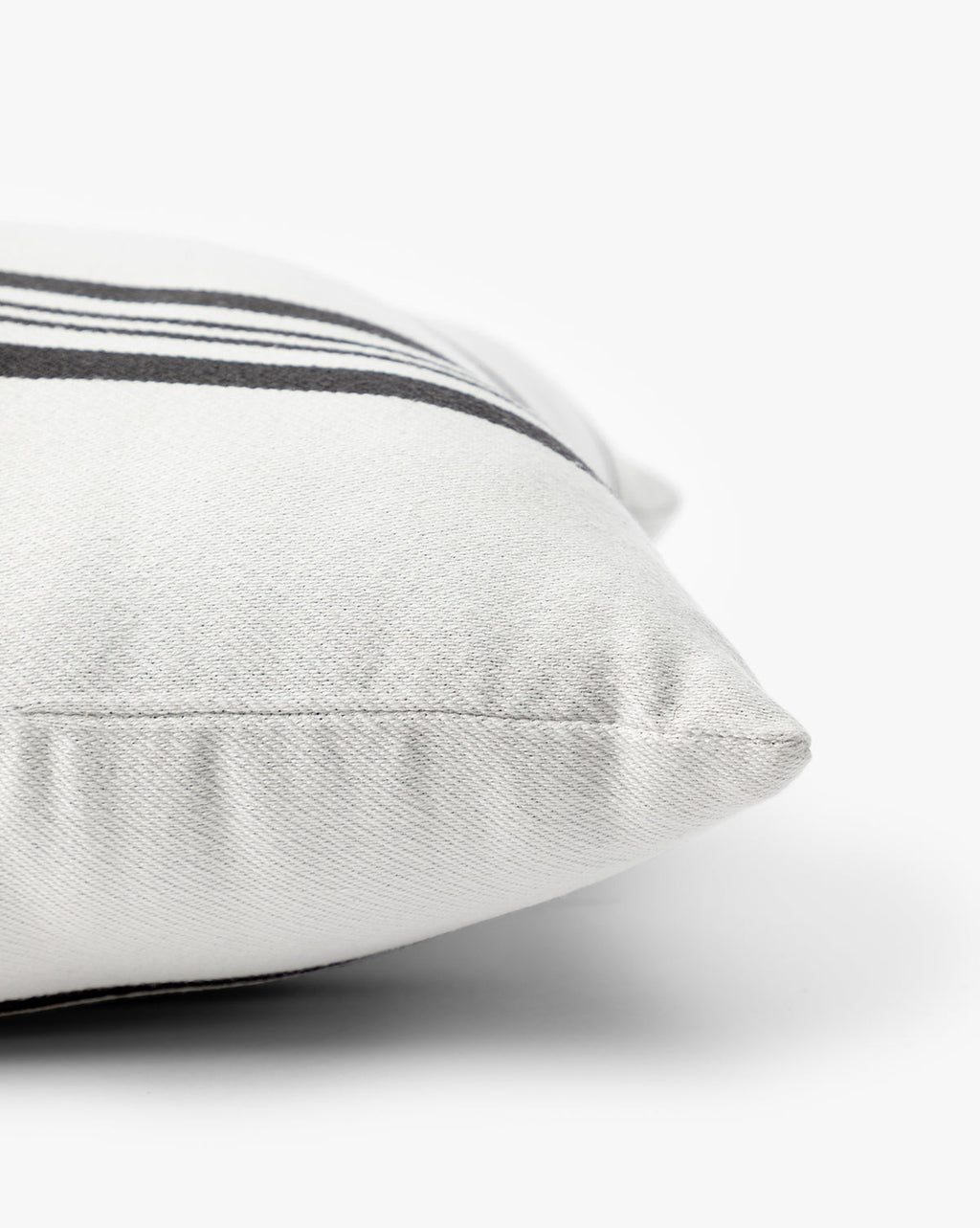 McGee & Co - Maren Indoor/Outdoor Pillow