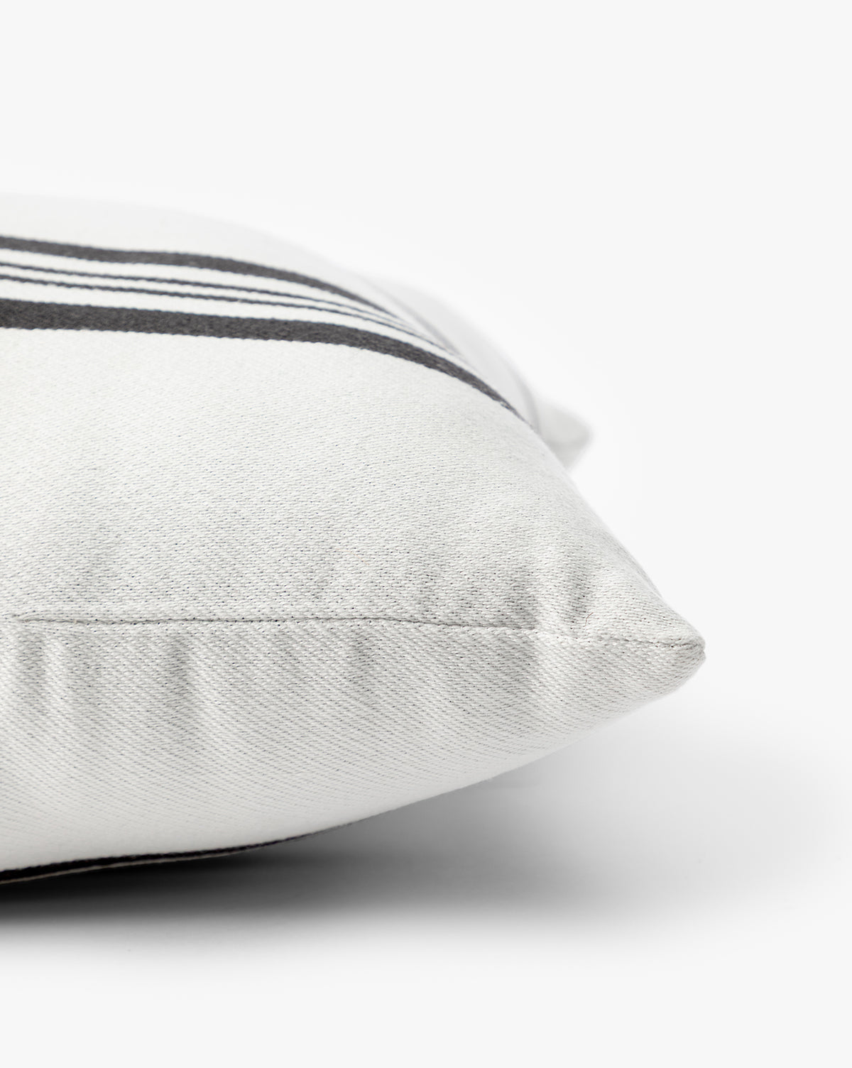 McGee & Co - Maren Indoor/Outdoor Pillow